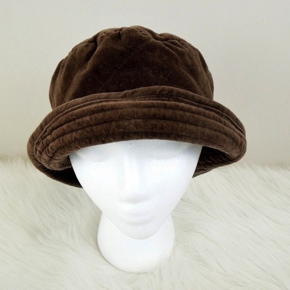 AONER Womens Beanie one Size